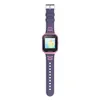 A36E Smart Watch Device de rastreador GPS impermeável Baby Segurança do bebê Atividade Perdida Monitor Kids Smartwatches com caixa de varejo 9880388