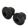 Trimmer Fuel Tank Hose Grommets