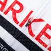 2020 Bianco ARKEA maglia della squadra di ciclismo 20D pantaloncini da bici vestito Ropa Ciclismo mens estate quick dry PRO bicicletta Maillot Pantaloni abbigliamento