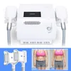 Fat Freeze Cool Cold Slanting Body Cellulite Treatment Photon Vacuum Machine Spa Salon Use Machine