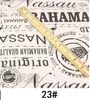 برج ايفل المرقعة مطبوعة القطن نسيج الكتان للحقائب DIY خياطة اللحف الخياطة تحديد الموقع عرض المواد 155CM