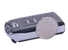 100g 200g 0.01g Tragbare digitale Skalen Waage Balance Gewicht Gewicht Gewichtung LED Elektronische Autoschlüssel Design Schmuckmaßstab