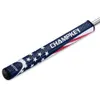 Champkey Legacy Golf Putter Grip USA Ryder Cup Flag Editon Slim 20 30 50 Golf Club Grips 8405234