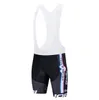 2024 VITA PRODIR Wielertrui Set 19D Bike Shorts Kits Ropa Ciclismo HEREN Zomer Sneldrogend FIETSEN Maillot Bottom Kleding