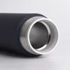 Mijia Mini 350ml Vakuum termosflaska Långvarig isolering Håll kyla SUS 304 Rostfritt stål Vakuumvattenflaskor - Blå