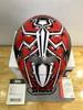 Full Face X14 93 Marquez Red Ant Motorcykelhjälm Antifog Visor Man Riding Car Motocross Racing Motorcykel Helmetnotoriginalhe6073335