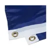 United States Navy Flag 3x5, Two Brass Grommets , Indoor Outdoor Hanging 68D Screen Printing ,Free Shipping