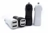 Car Charger 21A1A Dual USB 2 Port Car Charger Cigarette Power Adapter for Samsung GPS Mp39074630