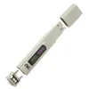 Digital TDS Tester Meter Monitor TEMP PPM Tester Pen LCD Temperature Meters Stick Water Purity Quality Monitors Mini Filter Testers