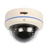 H.265 8-канальный 2.0MP POE видеонаблюдения NVR система 8Pcs HD 2.0MP IP66 VandalProof безопасность Крытый Открытый POE IP-камера Камера видеонаблюдения