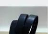 New fashion men belts women High quality genuine leather belt 7color style284J