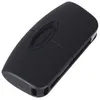 Biltillbehör Högkvalitativa Auto-nycklar för FORD Mondeo Remote Fo21 Smart Filp Key 3 Knapp 433MHz