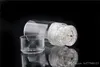 Tamax DR012 Hydra Naald 20 Micro Naald voor thuis Korea Huidverzorging Apparaat derma roller rimpel stretch verwijdering