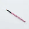 Best Price Eye Makeup Brush High Quality Eyeshadow Brush Eyebrow Brush Makeup Tools Free Ship