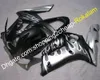 Accessoires de moto pour carénage Kawasaki 2003 2004 ZX6R ZX 6R 636 ZX-6R, Kit de capot de carrosserie (moulage par Injection)