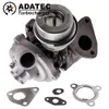 BV35 Best Match Turbine 54359700015 55198317 71789039 54359700014 Turbo 54359880015 For Opel Astra H 1.3 CDTi Z13DTH 66 Kw - 90 HP