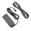 Szhyon 45W USB-C充電器4GX20N20876 4x20M26252 ADLX45YCC3D ADLX45YLC3D ADLX45YDC3D FIT LENOVO CHROMEBOOK C330 S330 100E 32403