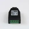 USB To S232/485 serial port Converter Industrial Communication Module RS232/RS485 adapter 5pin terminal Wiring