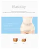 Good quality Women High Waist Shaping Panties Breathable Body Shaper Slimming Tummy Underwear panty shapers DHl ship