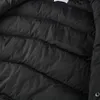 Gilets pour hommes modèle konng gonng automne et hiver gilet épaissi marque de mode haute version hommes vest245B