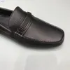 Scarpe da uomo calde di vendita-ecorative, abito dal design elegante con scarpe da banchetto in pelle di alta qualità