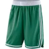 Bästa kvalitet grossist män ny basket sport fitness shorts svett-absorberande löpande träning tröjor shorts shorts polyester andningsbar