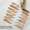 Base Makeup Foundation Makeup Concealer Cream 7styles Tattoo concealer Acne Skin Cover Face Base Foundation Cosmetics