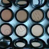 Foundation Brand Makeup Powder Cake Easy to Wear Face Powder Blot Pressed Powder Sun Block Foundation 15g NC Colors