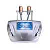 Korea Wrinkle Removal Device Hot Sale Face Lifting V Max HIFU Machine Skin Rejuvenation Beauty Equipment