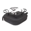 Sunnylife Sac de Rangement Portable pour DJI Tello RC Quadcopter