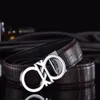 Designer luxury belts for men big buckle belt male chastity belts fashion leather belt wholesale free shipping