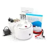 3 in1 Diamond Microdermabrasion Dermabrasion Machine Water Spray Exfoliation Beauty Equipment Removal Wrinkle Facial Peeling Tools