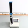 WDW-1S Leading Manufacture Supplier Universal Tester , Tensile Tester Sophisticated Technology With Reliable Quality For Free Shipping