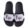 2020 male summer new fashion outside wear home slippers bath slipper beach shoes special price