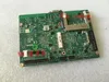 PCB REV.A101-2 19A6527001 MIO-5270 MIO-5270D scheda madre industriale testata funzionante