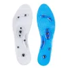insoles for massaging feet