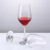 350-470ML Whisky Crystal Wedding Tostatura Champagne Flutes Bicchieri Drink Cup Party Matrimonio Wine Decoration Tazze per feste Confezione regalo