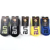 Long Crew Socks Sexy Male creative design sock man Casual sock For Cycling Walking wholesale