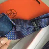 100 Silk Tie Luxury Men 70cm Arrow Bow Ties Fashion Yarndyed Silk Tie Wedding Business Highend Tie5112075