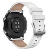 Original Huawei Watch GT Smart Watch Support GPS NFC Heart Rate Monitor Vattentät Armbandsur 1,2 tum Amoled Watch för Android iOS iPhone