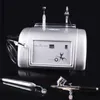 Hot Selling Oxygen Facial Machines Portable Hyperbaric Chamber Acne Treatment Dark Circles Pigment Removal For Sale