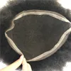 Afro Curly Toupee dla Mężczyzn Szwajcarski Koronki Ludzkie Włosy Męskie Perupee System Wymiana Kręcone Mężczyźni Słajca Koszykówka Fani Pełna Koronkowa Mężczyzna Peruka