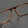 Солнцезащитные очки Bernardo Men Polarized Солнцезащитные очки 2019 Дизайнер бренд Drive Sun Glasses мужчина высококачественный прямоугольник в стиле прямоугольника OV5189S2513520