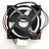 Novo Original nidec 9CM U92C12MS1B3-52 12V 0 16A PARA Refrigeração fan239E