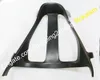 Motocicleta Aftermarket Kit Feedings para Suzuki GSXR1000 2003 2004 K3 GSXR 1000 03 04 Fairing de motocicleta branca (moldagem por injeção)