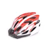 Bicycle de vélo pour adultes Casque de vélo pour femmes avec Visor Mountain Shockproof6274845