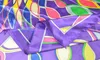 Красный шелковый шарф 2015 Женский шарфКитайский стиль Атласный большой квадратный шарф с принтомLadies039 Брендовый шелковый шарф из искусственного шелкаМодная шаль 90909808138