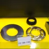 PZ-6B-180E3A-20 Pump Parts Repair kit for NACHI hydraulic piston pump accessories