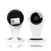 CCTV Camera home hd dome 6mm lens wifi security network camera hd