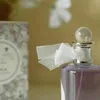 Parfym för kvinna Luna Spray Eau de Parfum 100ml 3.4 FL.OZ EDP Doft Hälsa Skönhet dofter Deodorant Lady Långvarig Fruktig Fragrance Parfymer